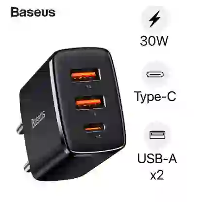 wp-content/uploads/images/cu-sac-nhanh-baseus-compact-30w-3-cong-2-usb-a-type-c (1).png